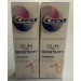 Crest Pro-Health Gum and Sensitivity Sensitive Toothpaste All Day Protection - Зубна паста